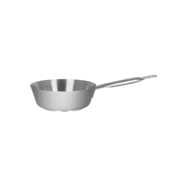 Paderno Series 1000 Sauteuse 200x65mm / 1.6Lt