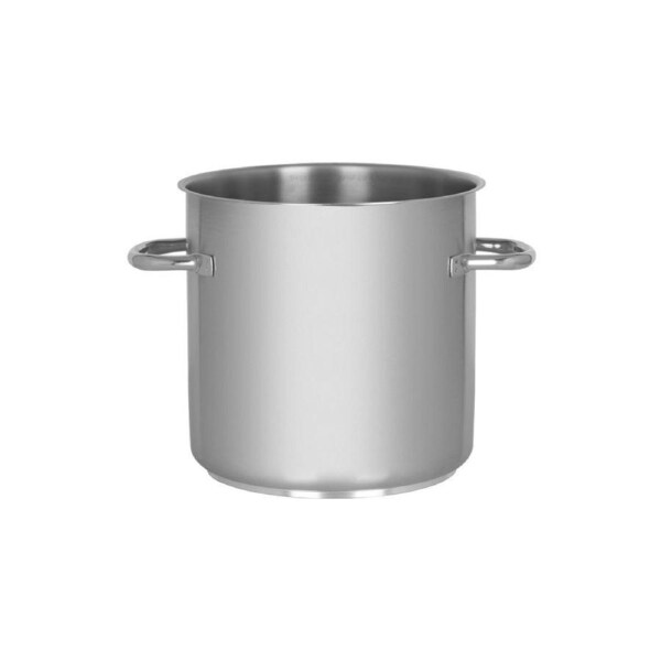 Paderno Series 1000 Stockpot 240x240mm / 10.5Lt