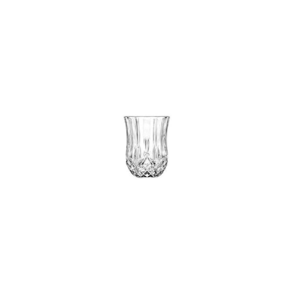 RCR Cristalleria Opera Shot / Liqueur 60ml (Box of 12)