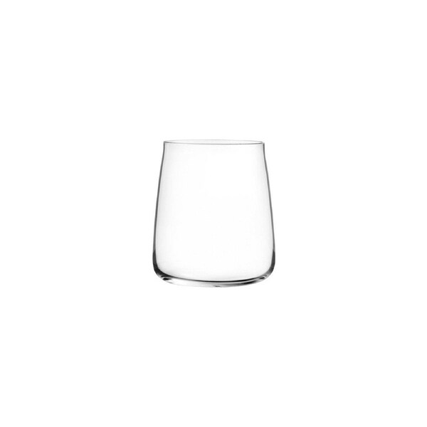 RCR Cristalleria Essential E42 Tumbler 420ml (Box of 12)