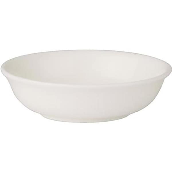 Royal Bone China Ascot Butter / Sauce Dish 92mm