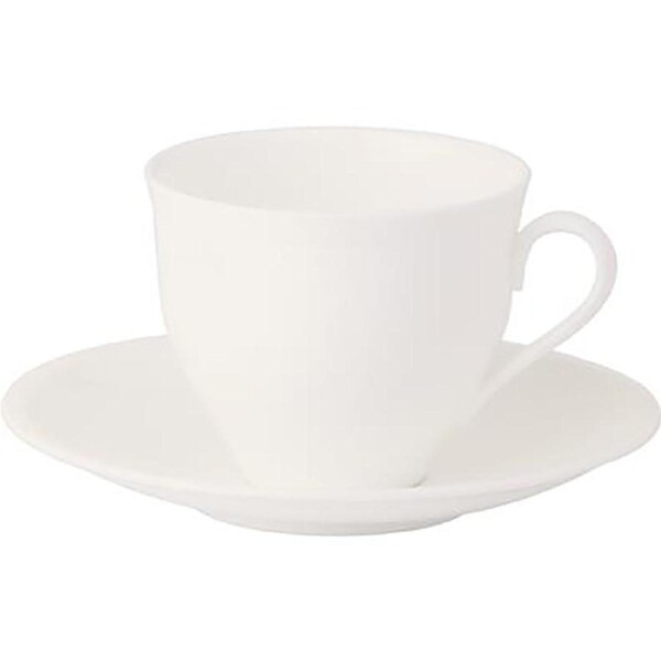 Royal Bone China Ascot Coffee Cup 250ml (Box of 6)