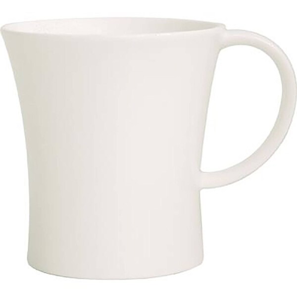 Royal Bone China Ascot Coffee Mug 360ml (Box of 6)