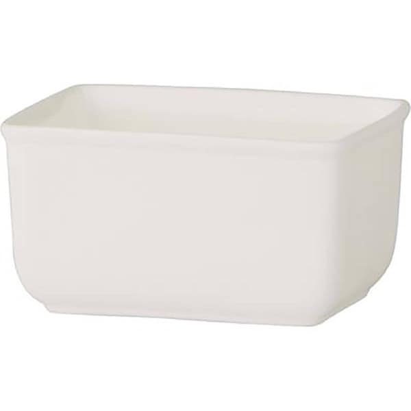 Royal Bone China Ascot Sugar Packet Holder 200ml