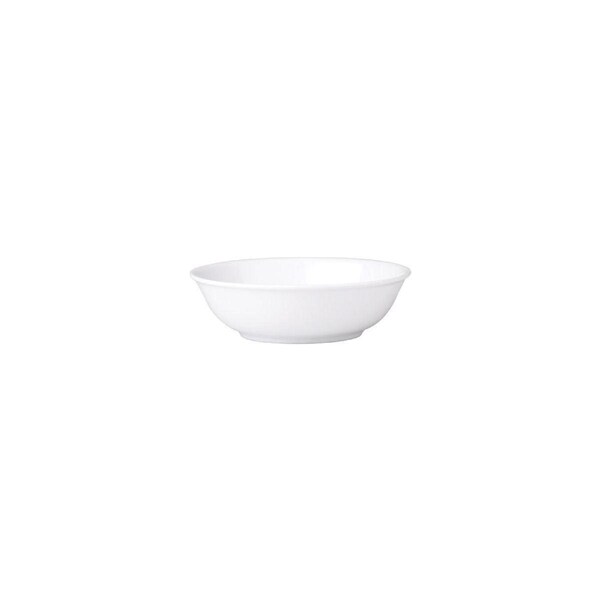 Royal Porcelain Chelsea Cereal Bowl 140mm (Box of 12)