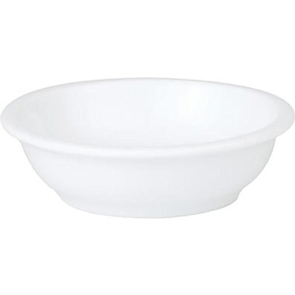 Royal Porcelain Chelsea Butter Ramekin 80mm (Box of 12)