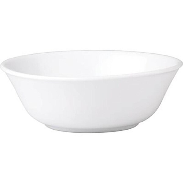 Royal Porcelain Chelsea Noodle Bowl 600ml (Box of 24)