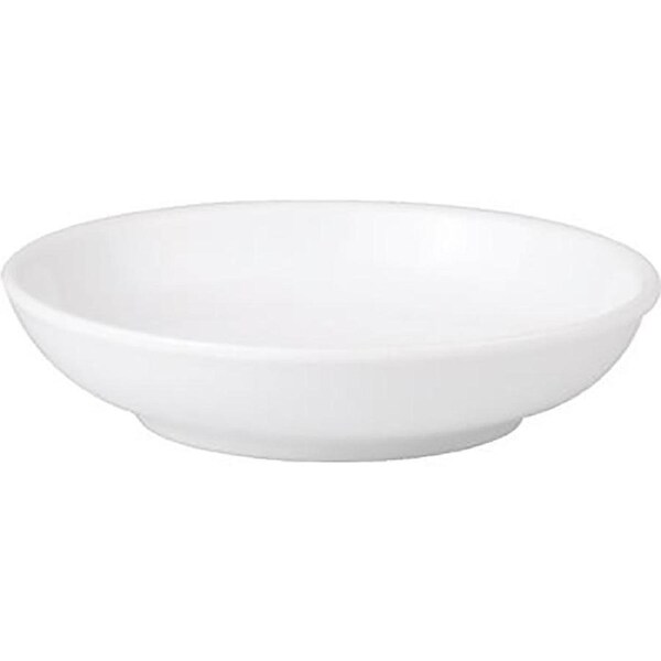 Royal Porcelain Chelsea Round Deep Bowl 120mm (Box of 24)