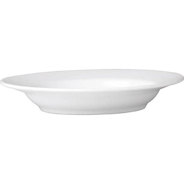 Royal Porcelain Chelsea Pasta / Soup Bowl 300ml (Box of 24)