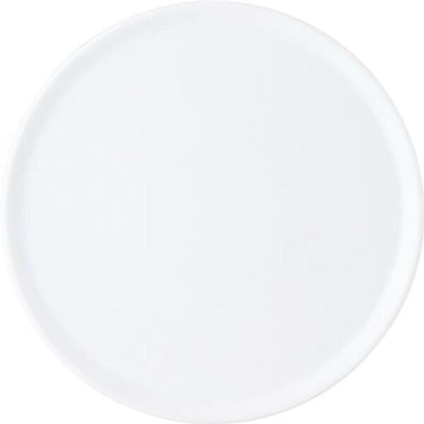 Royal Porcelain Chelsea Round Pizza Cake Plate 297mm (Box of 12)