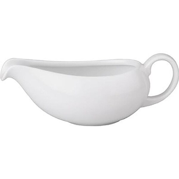 Royal Porcelain Chelsea Gravy Boat 350ml (Box of 2)