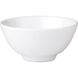 Royal Porcelain Standard