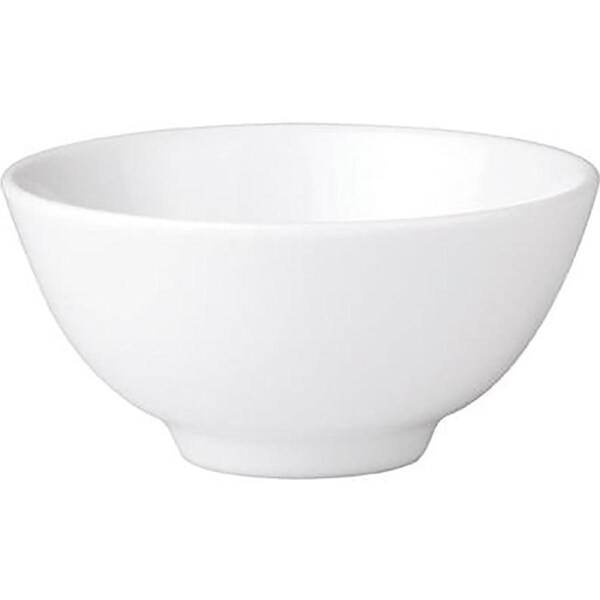 Royal Porcelain Chelsea Rice/Noodle Bowl 360ml (Box of 24)
