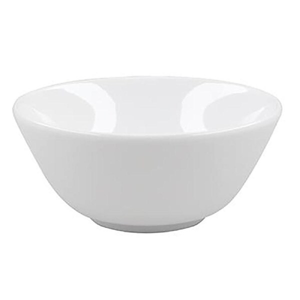 Royal Porcelain Chelsea Soup/Rice Bowl 420ml (Box of 2)
