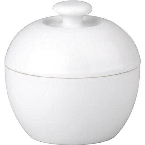 Royal Porcelain Chelsea Soup/Rice Bowl 350ml (Box of 12)