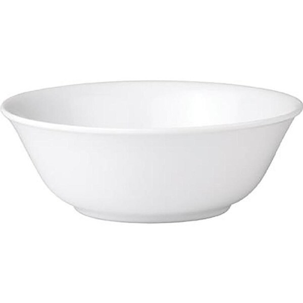 Royal Porcelain Chelsea Soup / Noodle Bowl 1300ml (Box of 6)