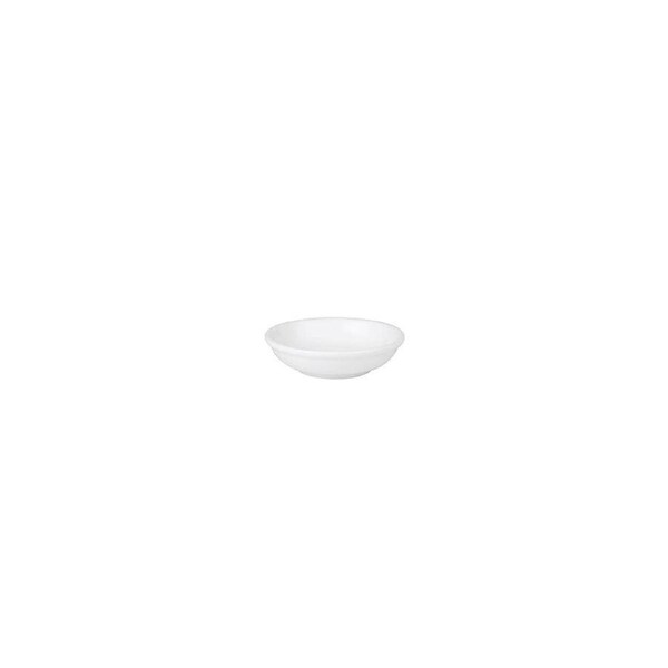 Royal Porcelain Chelsea Sauce Dish 50ml (Box of 12)