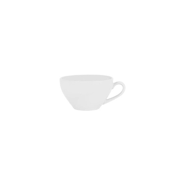 Royal Porcelain Chelsea Tapered Coffee Cup 180ml (Box of 48)