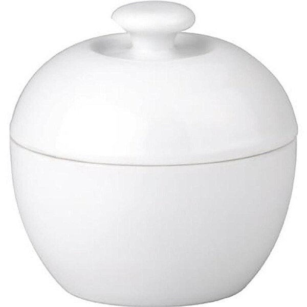 Royal Porcelain Chelsea Soup/Rice Bowl 550ml (Box of 12)