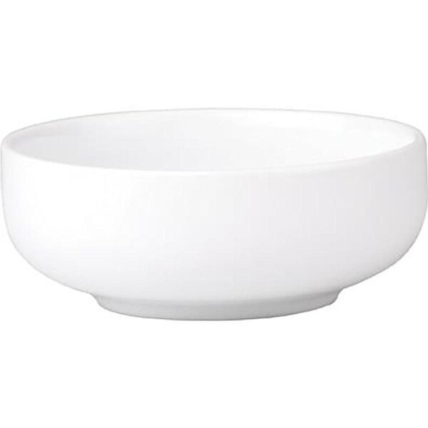 Royal Porcelain Chelsea Salad / Cereal Bowl 500ml (Box of 6)