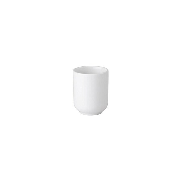 Royal Porcelain Chelsea Sugar Stick Holder/Teacup 250ml (Box of 6)