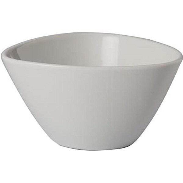 Royal Porcelain Chelsea Triangular Rice Bowl 290ml (Box of 12)