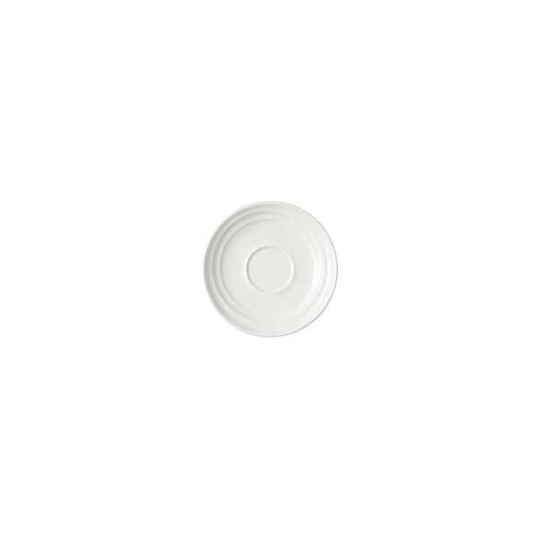 Royal Porcelain Maxadura Resonate Saucer 165mm (Box of 12)