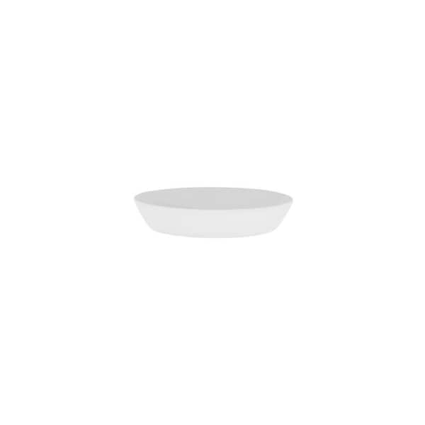 Royal Porcelain White Album Round Flared Bowl 230mm (Box of 6)