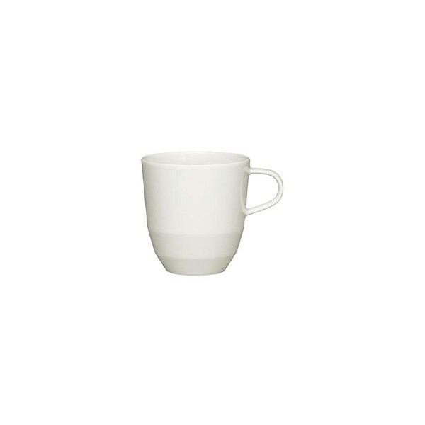 Schonwald Allure Coffee Mug 310ml (Box of 6)