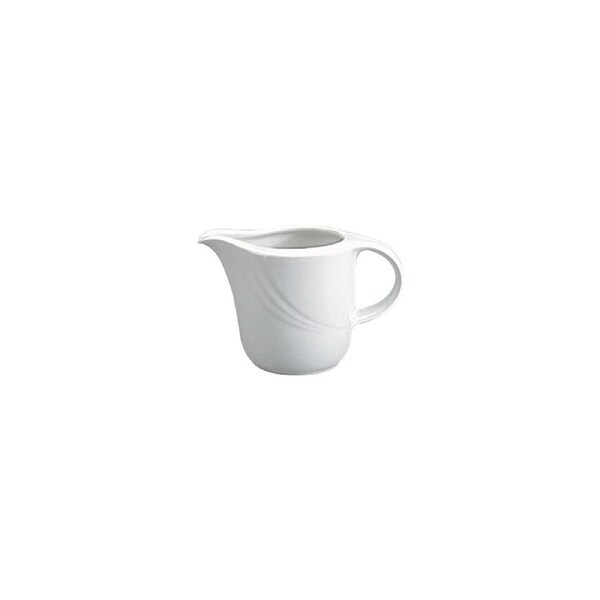 Schonwald Donna Senior Creamer 68x73mm / 150ml (Box of 12)