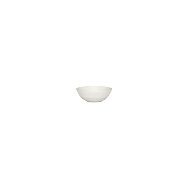 Schonwald Allure Round Dip Dish 80mm (Box of 12)