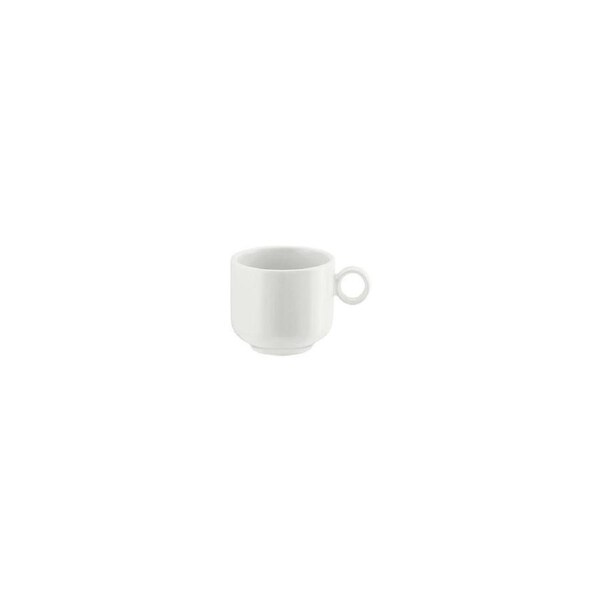Schonwald Shiro Coffee Cup 260ml (Box of 12)