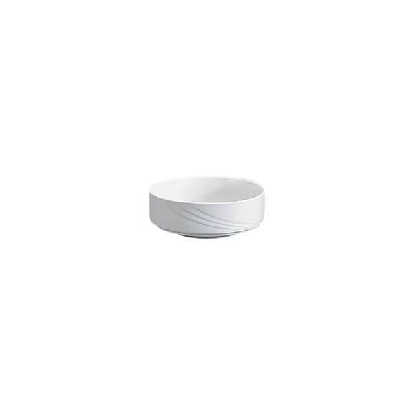 Schonwald Donna Senior Stackable Round Salad Dish 119x41mm / 300ml (Box of 12)