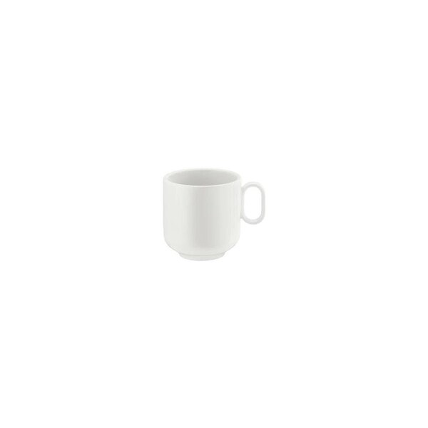 Schonwald Shiro Coffee Mug 300ml (Box of 6)