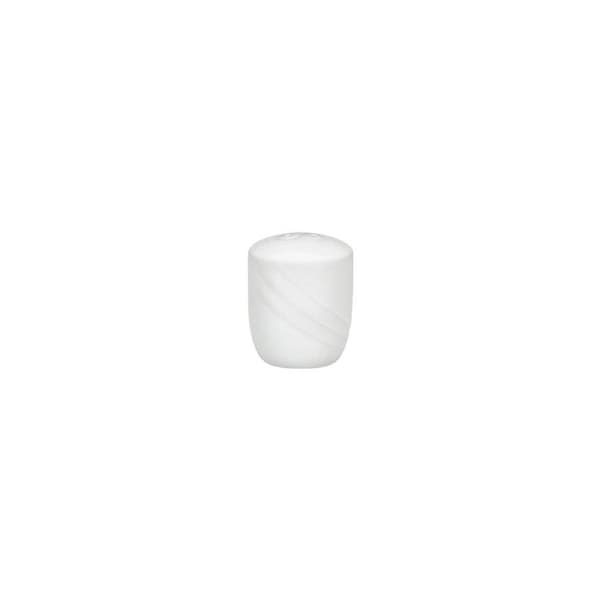 Schonwald Donna Senior Salt Shaker 47x57mm (Box of 24)