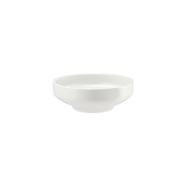 Schonwald Shiro Round Bowl 220mm (Box of 3)