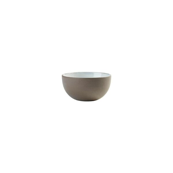 Serax Dusk Bowl Large 135mm