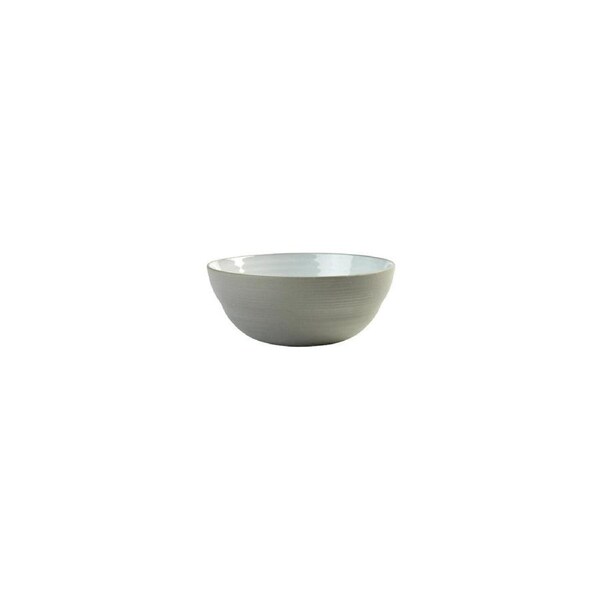 Serax Dusk Round Bowl X-Large 150mm (Box of 4)