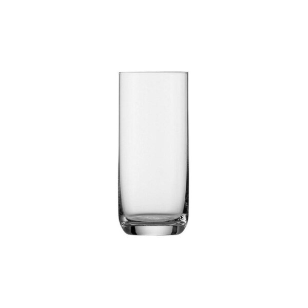 Stolzle Classic Long Drink 320ml (Box of 6)