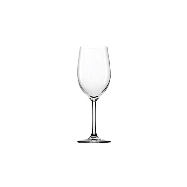 Stolzle Classic Red Wine 450ml (Box of 6)