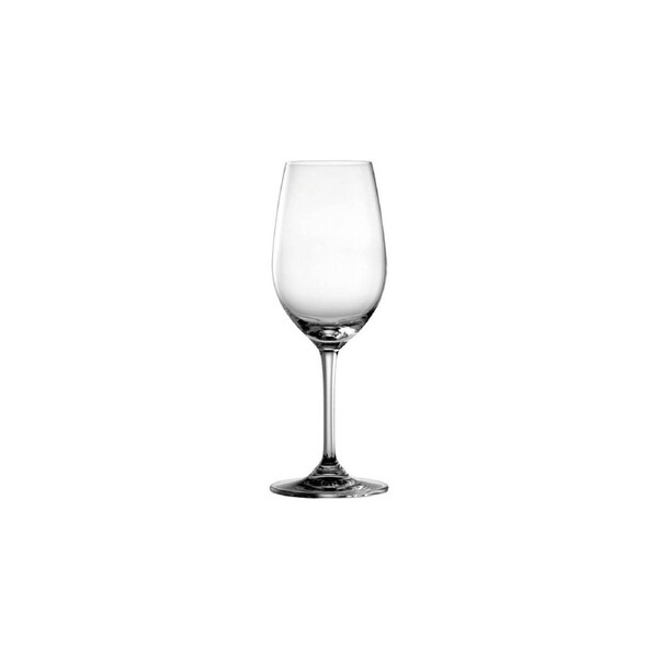 Stolzle Event White Wine 360ml (Box of 6)