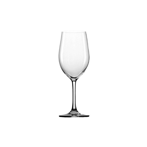 Stolzle Classic White Wine 370ml (Box of 6)