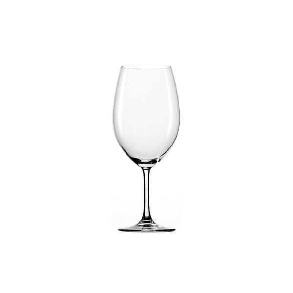 Stolzle Classic Bordeaux 650ml (Box of 6)