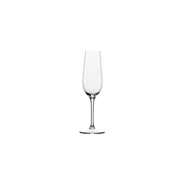 Stolzle Event Champagne Flute 195ml (Box of 6)