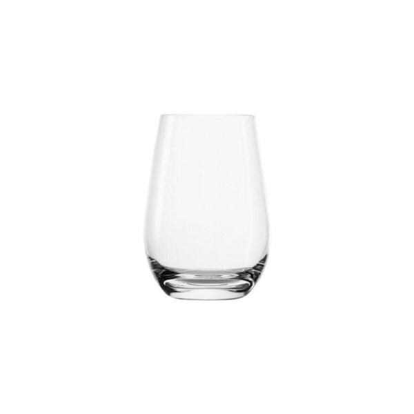 Stolzle Event Wine Tumbler 465ml (Box of 6)