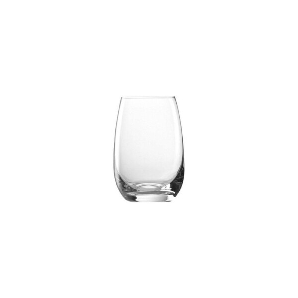 Stolzle Event Wine Tumbler 335ml (Box of 6)