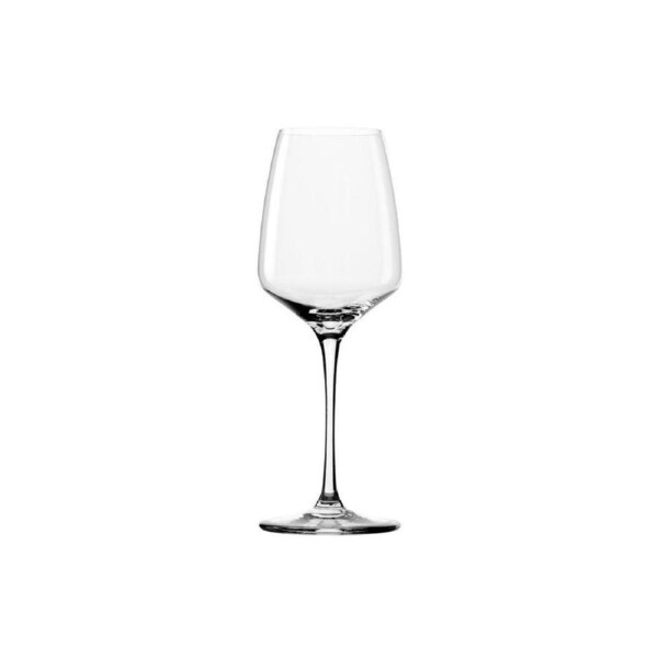 Stolzle Experience White Wine 350ml (Box of 6)