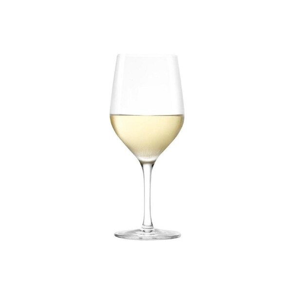 Stolzle Ultra White Wine 305ml (Box of 6)