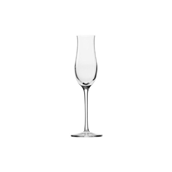 Stolzle Grandezza Grappa 105ml (Box of 6)