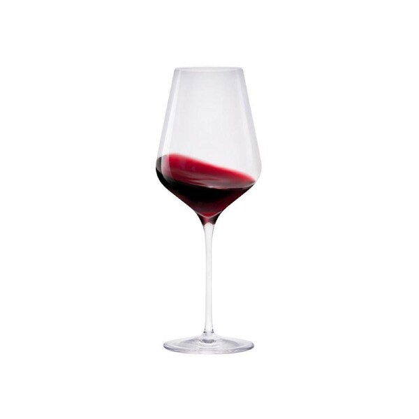Stolzle Quatrophil Red Wine 570ml (Box of 6)